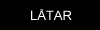 Ltar